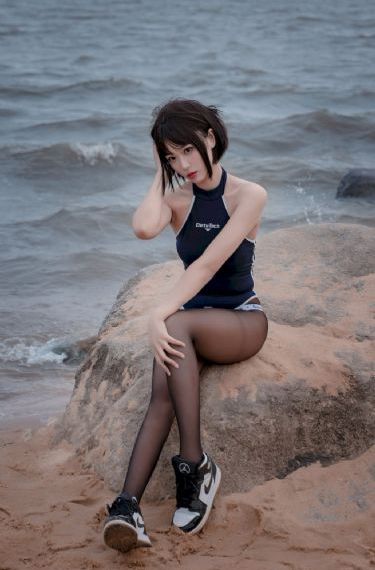 欲奴 在线