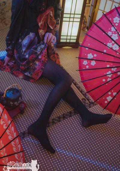 24小时日本在线www免费的