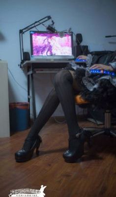四虎色播