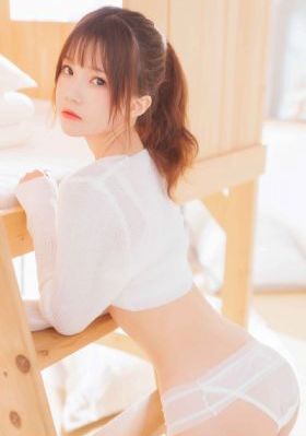 姑娘动漫在线观看免费