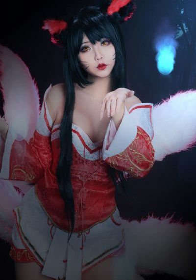 美女拉屎无遮挡免费