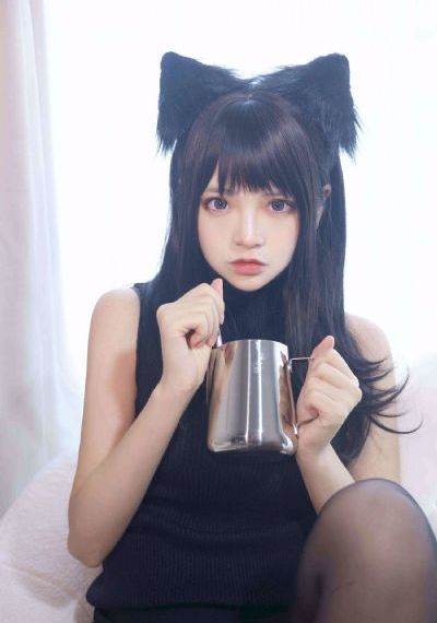 我的秘密室友 电视剧
