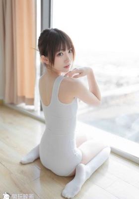 勇敢的心第二部