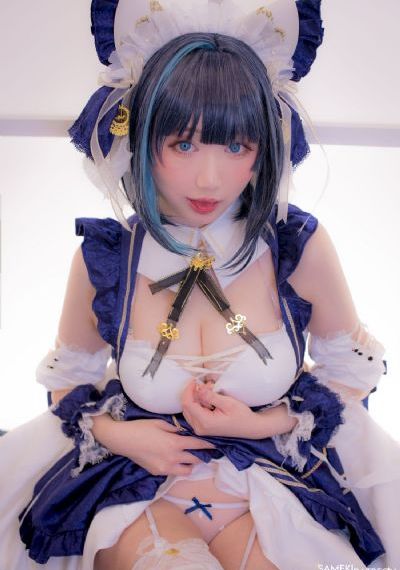 三邦车视频