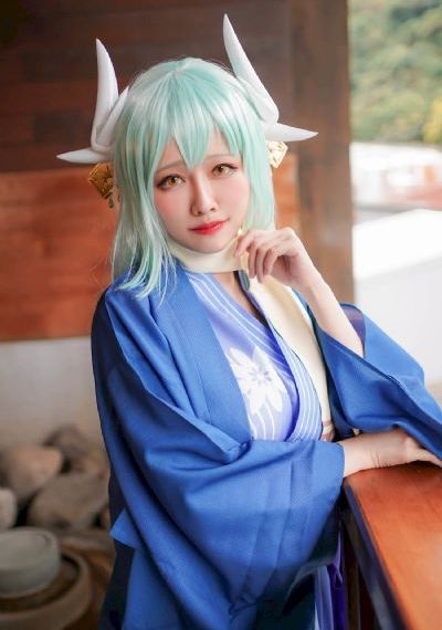 陈宝莲 奸魔