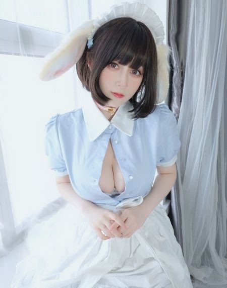 大家庭电视剧免费观看完整版