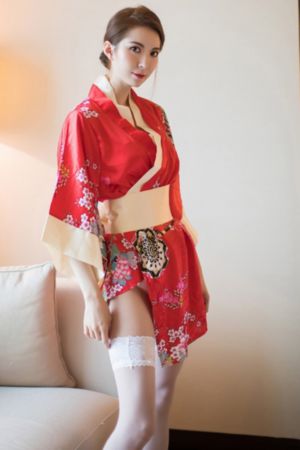 麻辣隔壁第一季