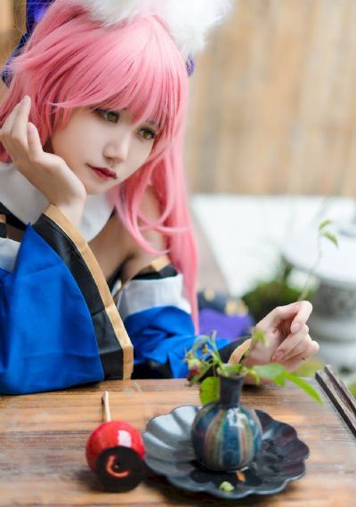 《锦绣未央》全集免费观看完整版