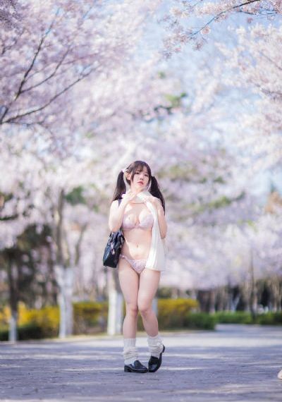 国产丰满岳乱妇在线观看