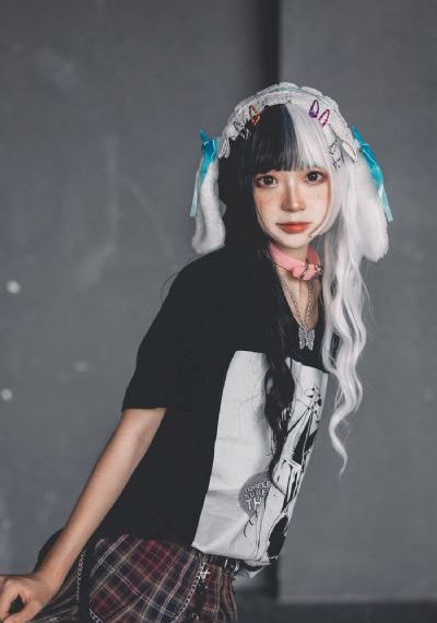 柳柳影院