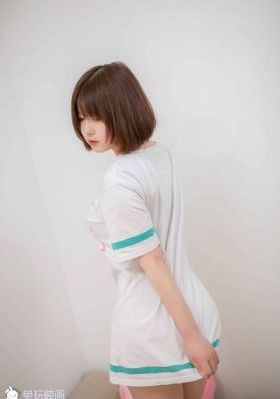 毒战1韩版免费完整观看