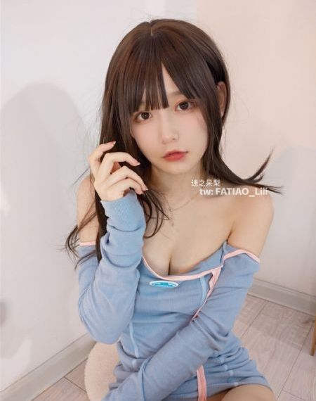 被告新娘泰剧普通话版全集免费