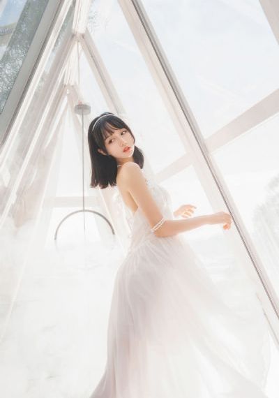 紧缚女sm捆绑调教