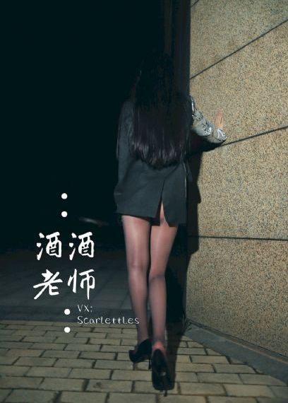 江波亮heyzo在线播放