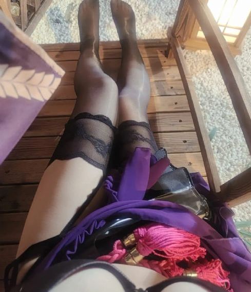 将界第二季第三集
