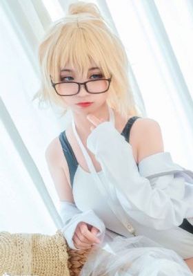 火影忍者血狱