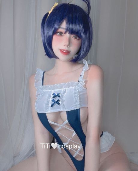 日本老师和学生bd高清