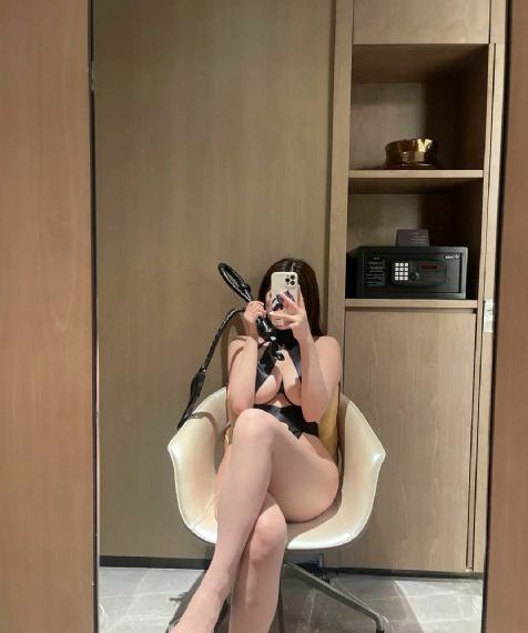 艾芙莉