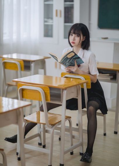 时光代理人第三季免费观看