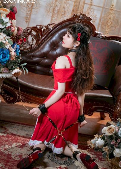 黑人狂躁日本妞在线观看