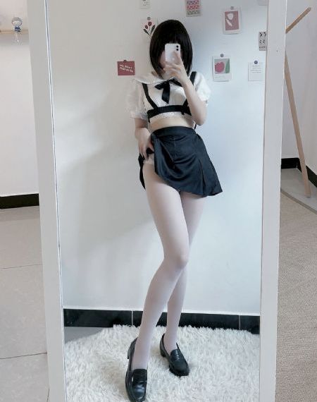 蝴蝶传媒在线观看