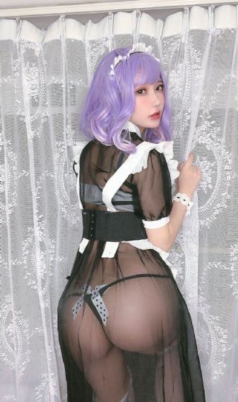 除暴2