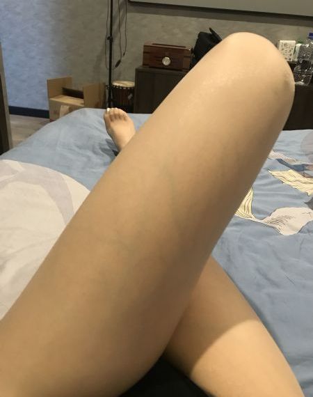情满雪阳花