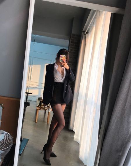 驻站在线观看免费播放电视剧大全