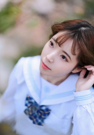 大小姐和看门狗