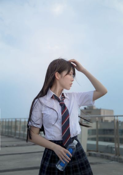 致亲爱的你 电影