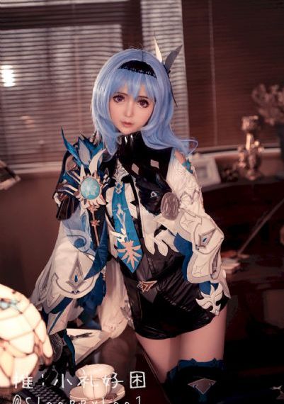 铁拳浪子