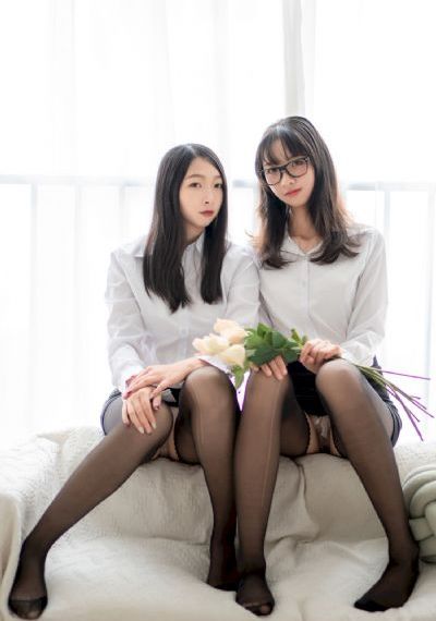 皇太极电视剧