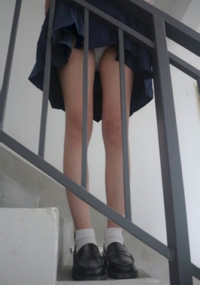 准和准韩剧免费观看全集