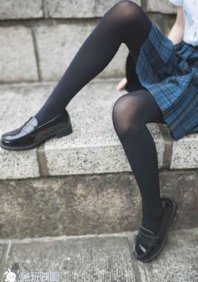 花开伊吕波