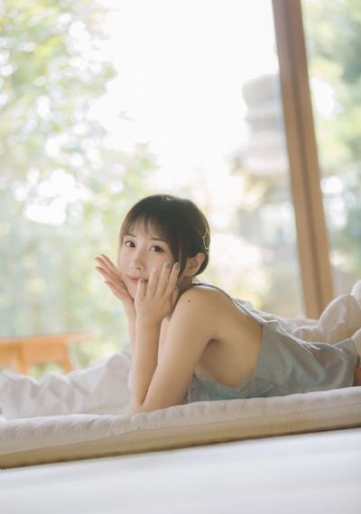 黑夜告白电视剧在线观看免费高清