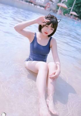 追风行动46集全集免费观看