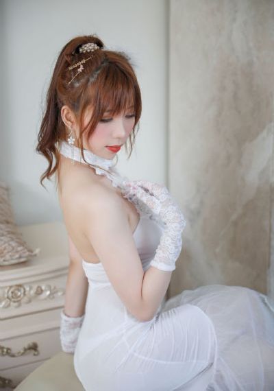 女下属的滋味