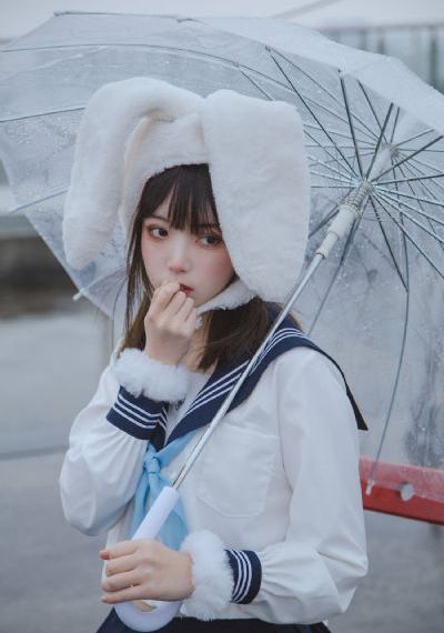 秘书在线