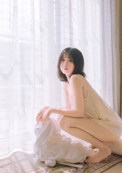 狙击者2电影免费观看完整版