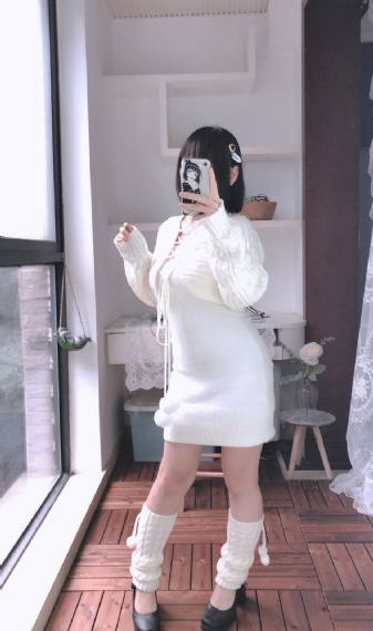 云霄短剧免费观看