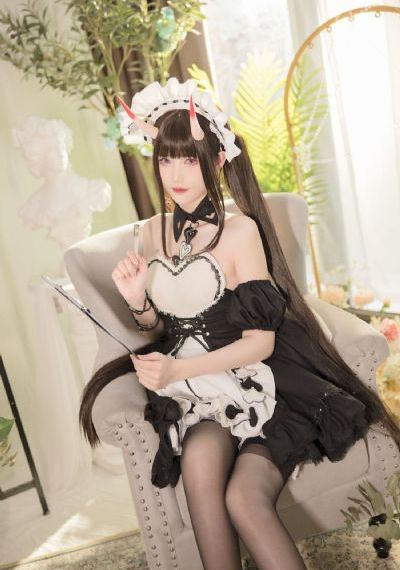 她和她的他们