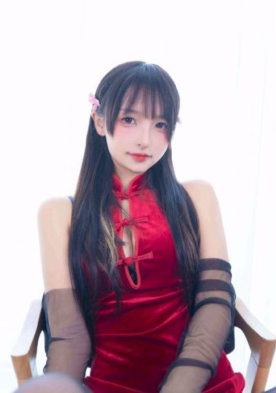 高级家教
