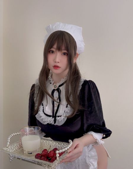 台北女人电影