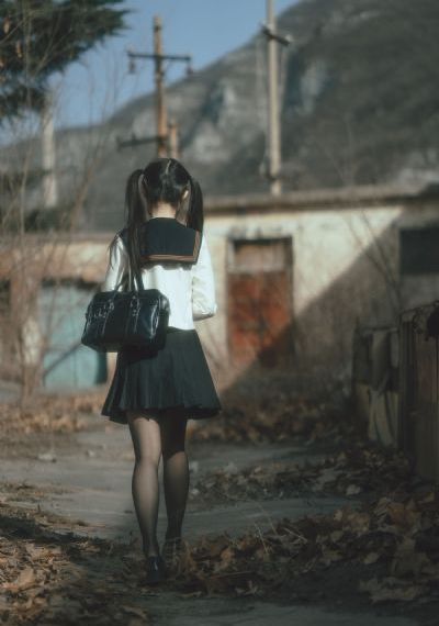 久久老司机