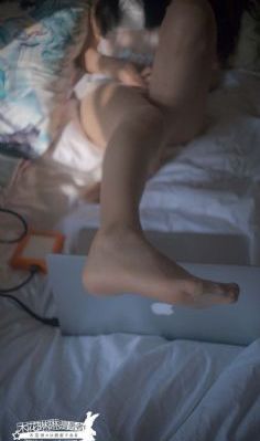 最后的女人