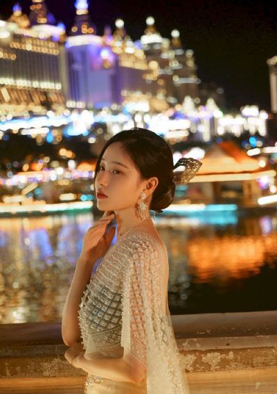 一部塞尔维亚的电影