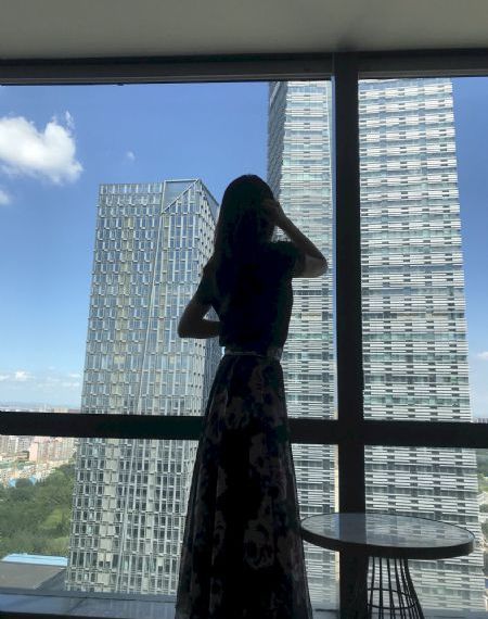 女儿国在线观看完整版高清