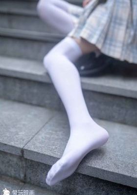 日韩一片