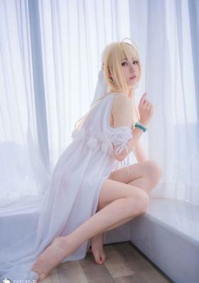 李丽珍 卡布奇诺