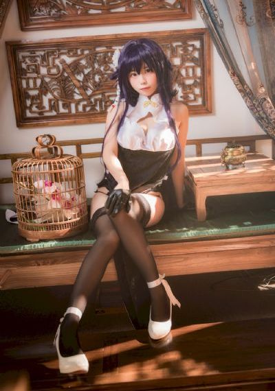 珠帘玉幕电视剧免费观看完整版